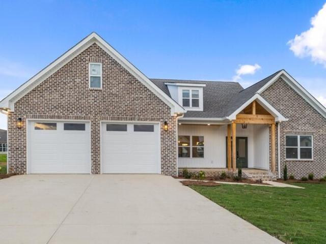 House for sale in Killen