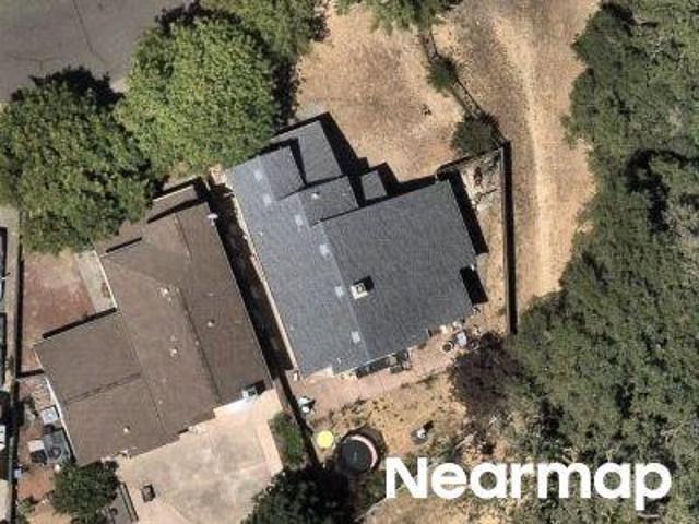 House for sale in Windsor, California