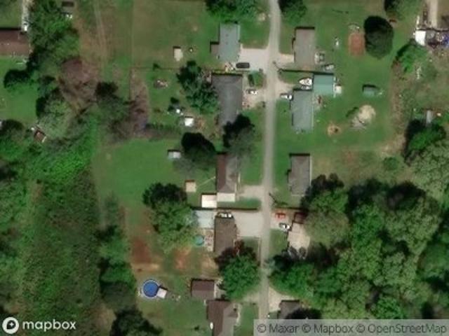 House for sale in Leighton, Alabama