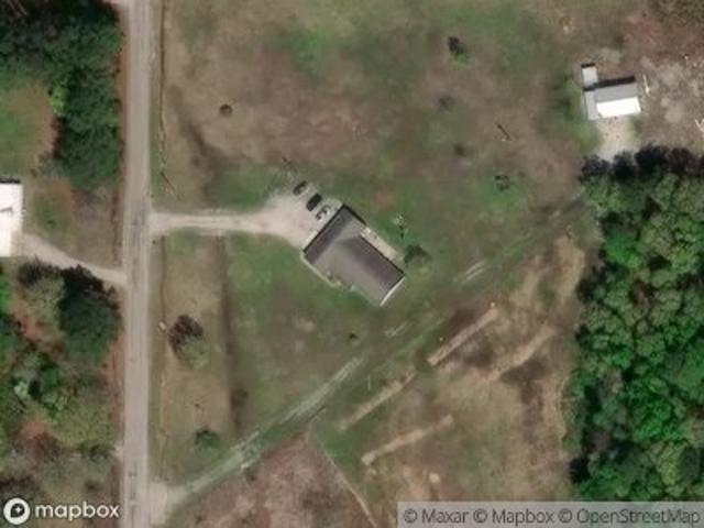 House for sale in Leighton, Alabama
