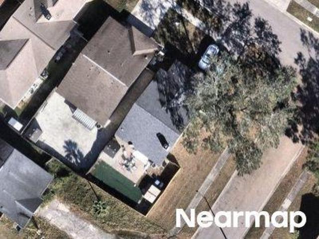 House for sale in Tampa