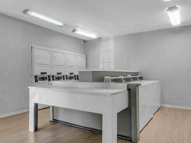Apartment for rent in Dallas, Texas