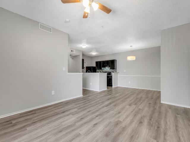 Apartment for rent in Dallas, Texas