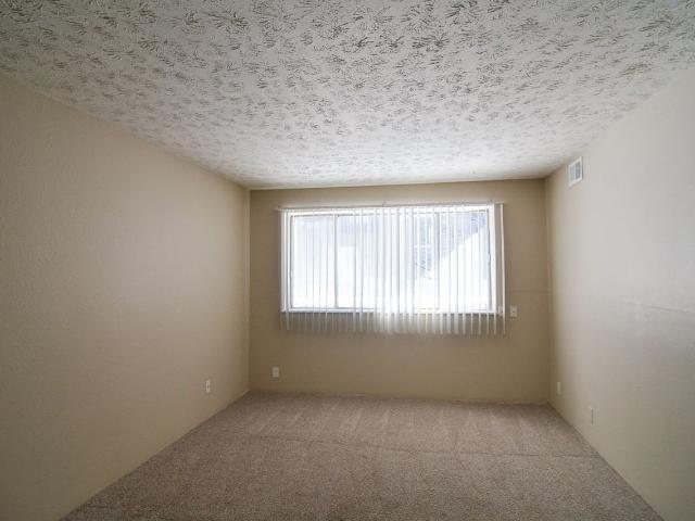 Apartment for rent in Council Bluffs, Iowa