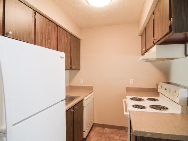 Apartment for rent in Council Bluffs, Pottawattamie County
