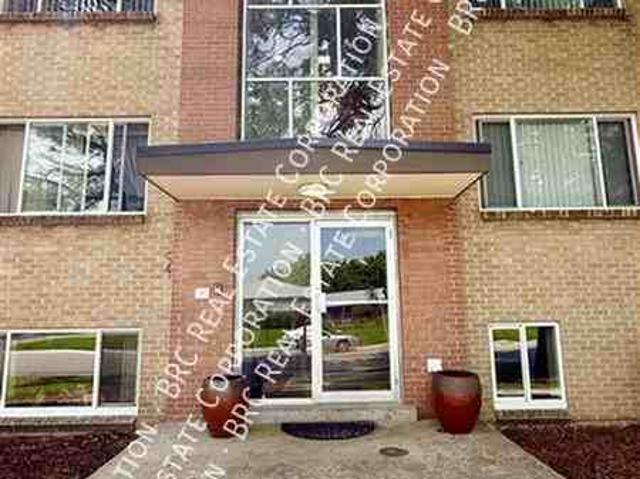 Property for rent in Lakewood, Colorado