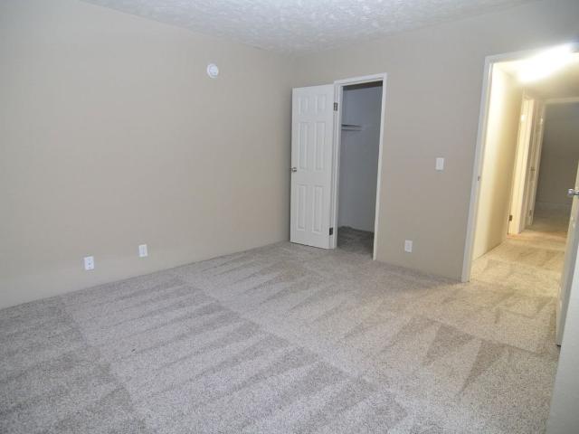 Apartment for rent in Council Bluffs, Iowa