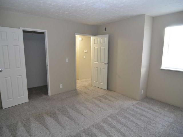 Apartment for rent in Council Bluffs, Iowa