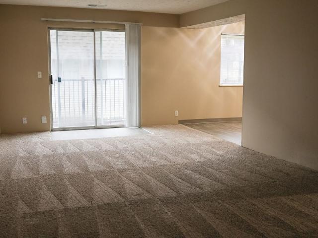 Apartment for rent in Council Bluffs, Iowa