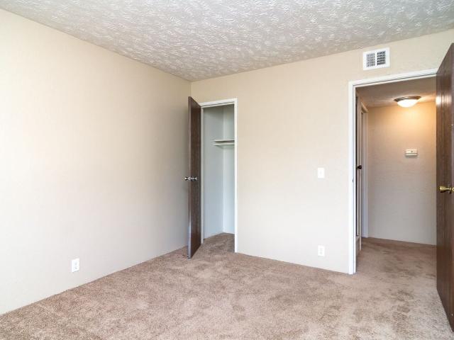 Apartment for rent in Council Bluffs, Iowa