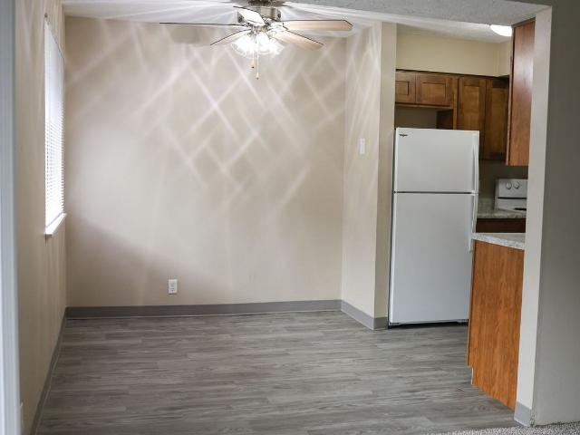 Apartment for rent in Council Bluffs, Iowa