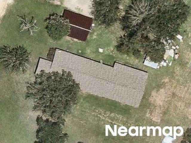 Land for sale in Luling, Texas