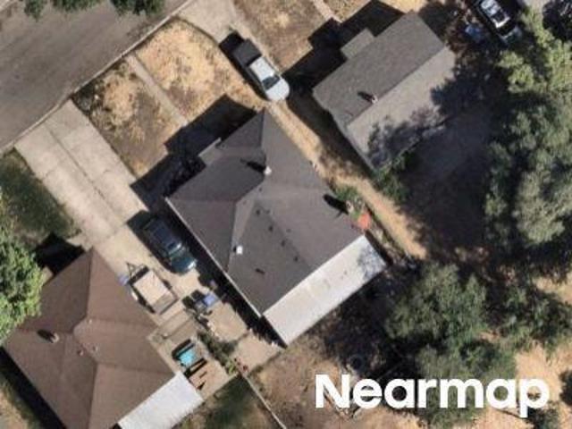 House for sale in Bannock, Idaho