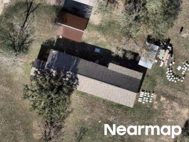 House for sale in Luling, Texas