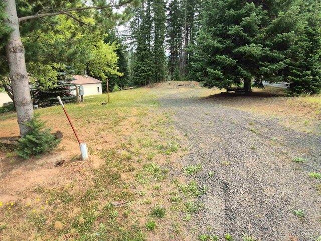 Land for sale in Pierce, Idaho