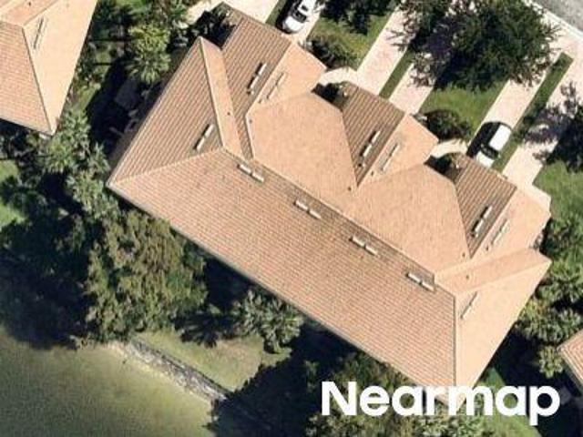 Condo for sale in Fort Myers, Florida