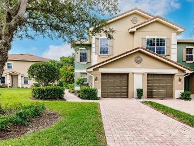 House for sale in Fort Myers