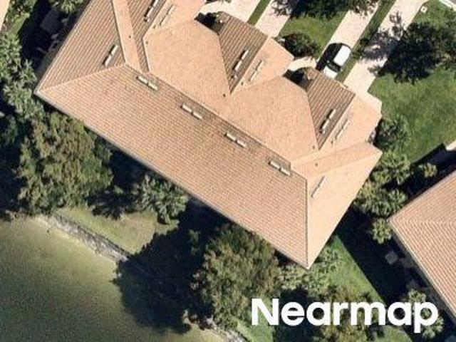 Condo for sale in Fort Myers, Florida