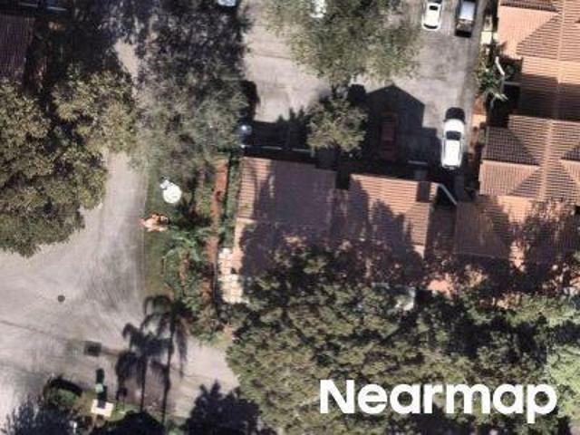 House for sale in Weston, Florida