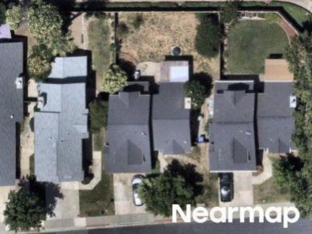House for sale in Brentwood, California