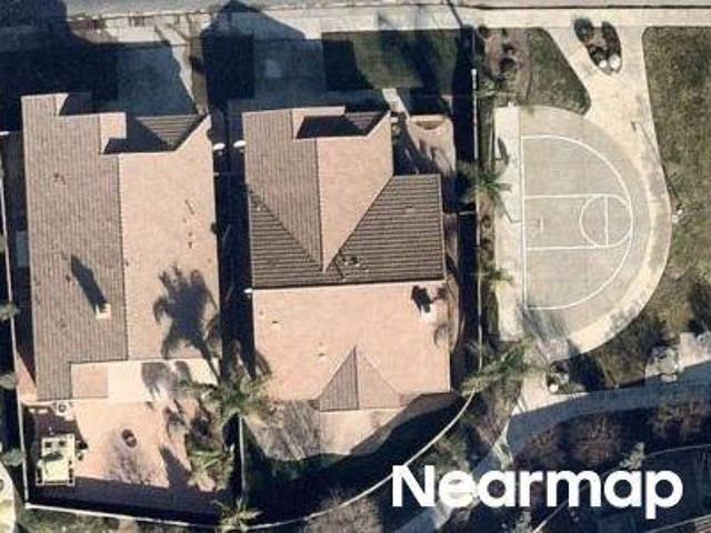 House for sale in Menifee