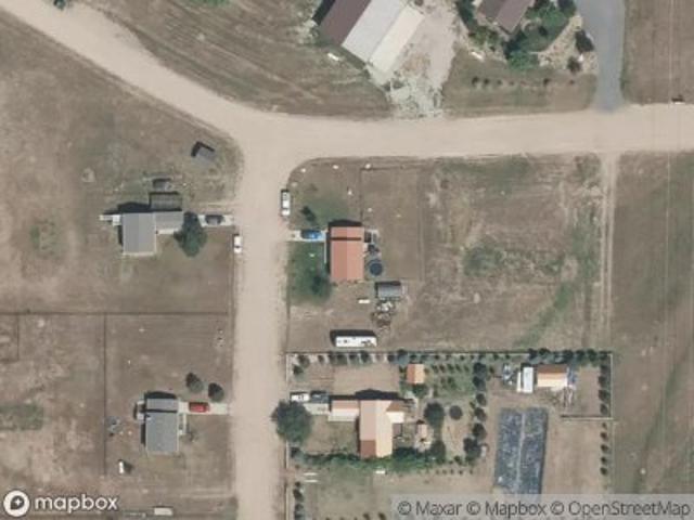 House for sale in Kersey, Colorado