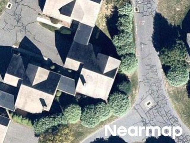 Condo for sale in Granby, Connecticut