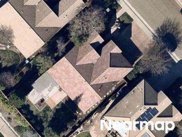 House for sale in Folsom
