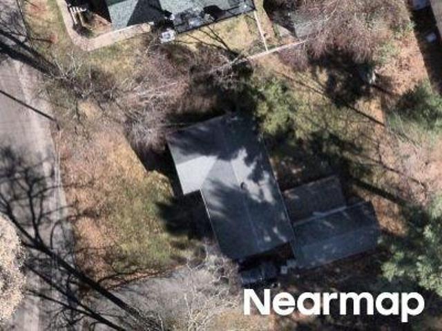 House for sale in Stockholm, New Jersey