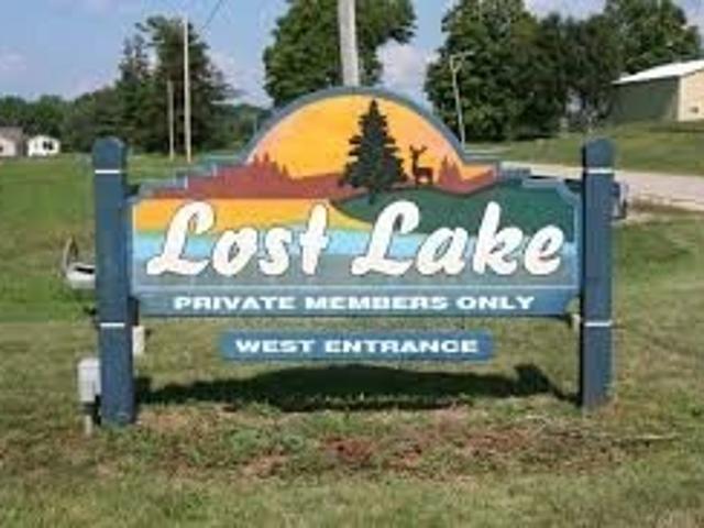 Land for sale in Dixon