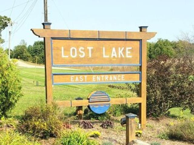 Land for sale in Dixon