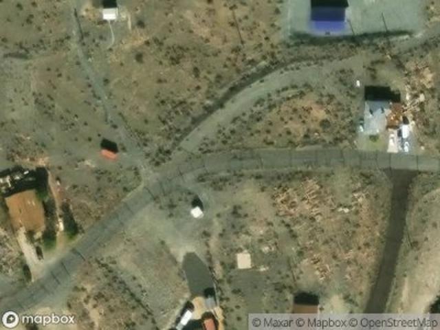 Land for sale in Nevada