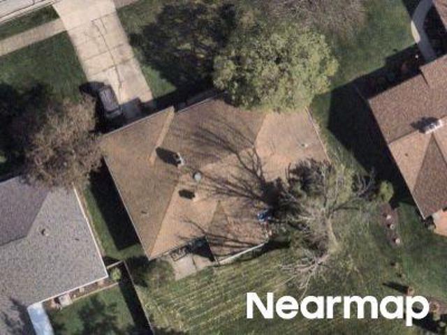 House for sale in Rocky River, Ohio