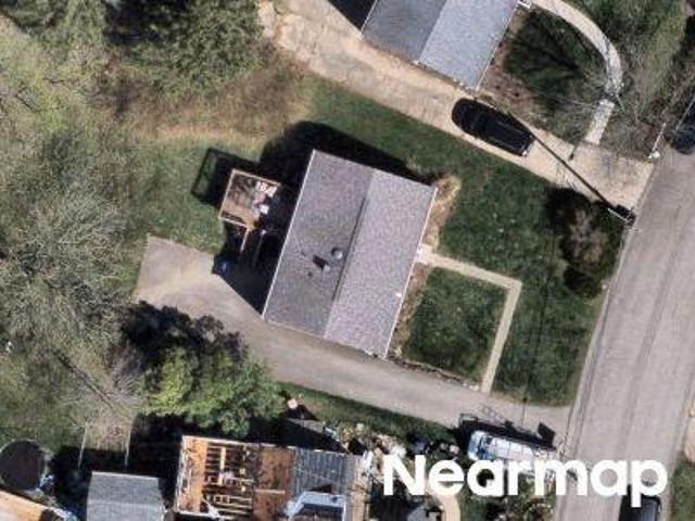 House for sale in Monroeville, Pennsylvania