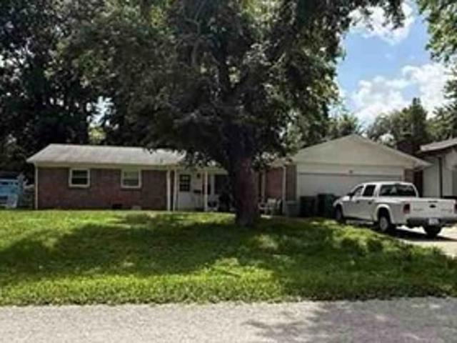 House for sale in Chatham, Illinois