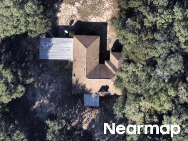 House for sale in Milton, Santa Rosa County