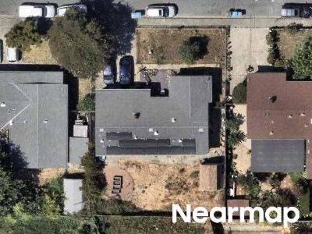House for sale in Santa Rosa, California