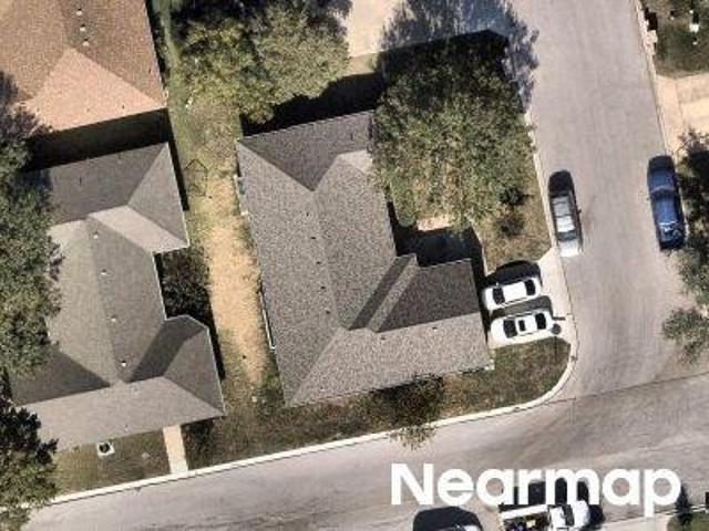 Property for sale in Burnet, Texas