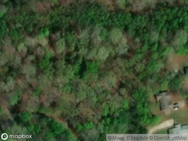 House for sale in Seneca, South Carolina