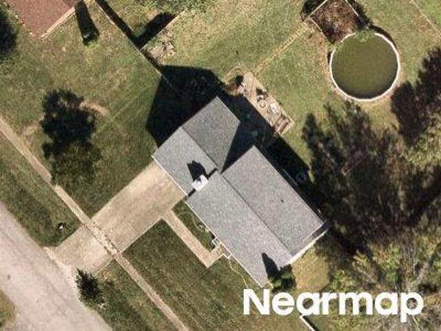 House for sale in Fort Knox, Kentucky