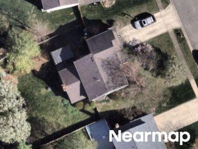 House for sale in Delaware County, Ohio