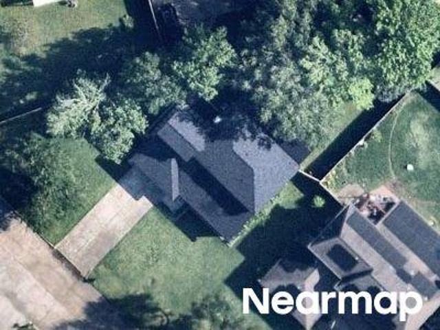 House for sale in Friendswood, Texas