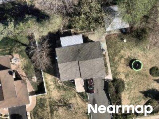 House for sale in Sayreville, New Jersey