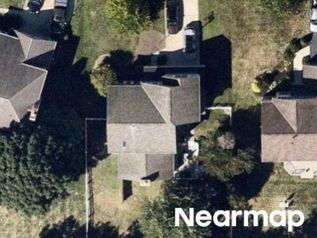 House for sale in Ohio