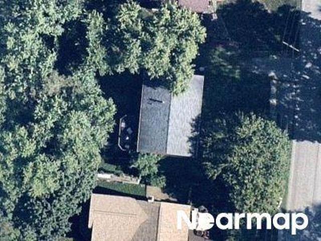 House for sale in Monroeville, Pennsylvania