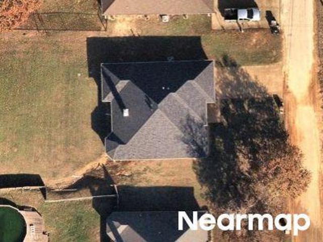 House for sale in Tyler