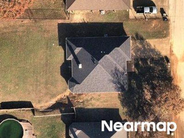 House for sale in Tyler