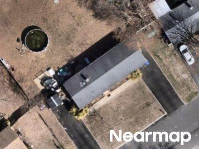 House for sale in Brick, New Jersey