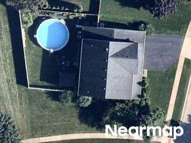 House for sale in Elgin, Illinois