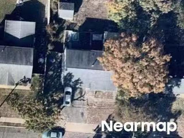 House for sale in Toms River